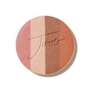 Jane Iredale PureBronze Shimmer Bronzer Refill – Sunbeam